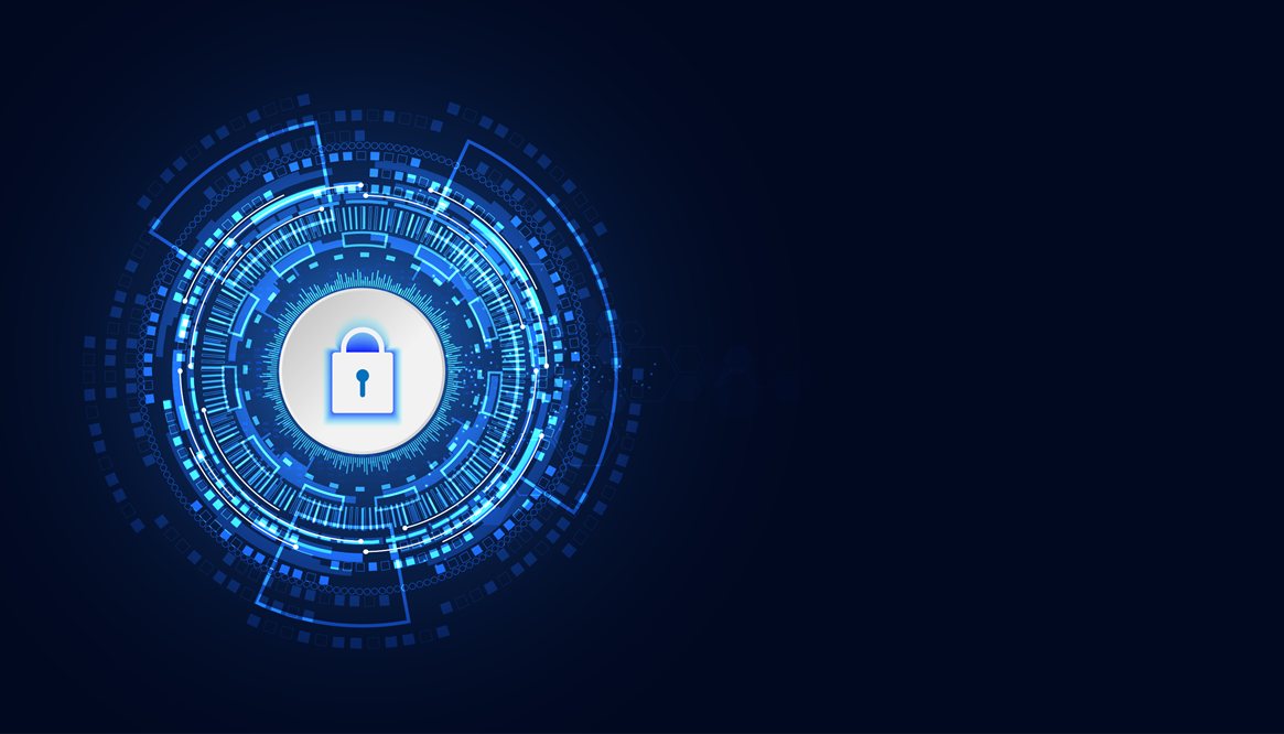 �ļ��м��ܲ�ʿ