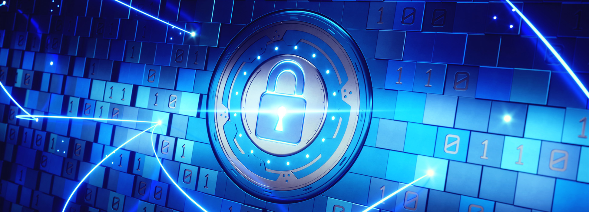 �ļ��м��ܲ�ʿ